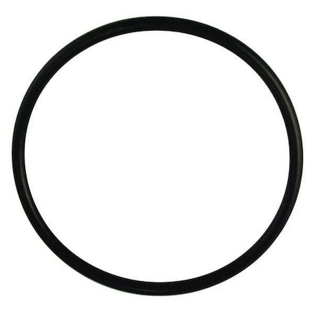 O-Ring, 42VA60 MPN:42VA60