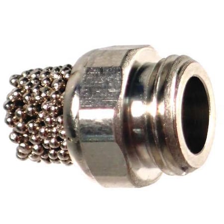 Muffler MPN:42VA61