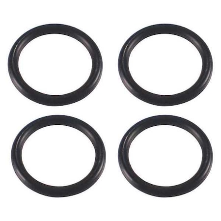 O-Ring, PK4, Speedaire MPN:42VA63