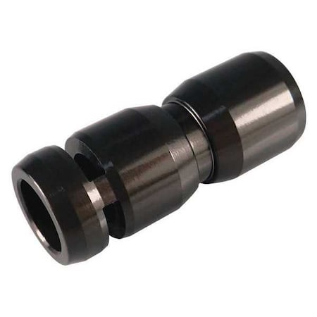Valve MPN:42VA66