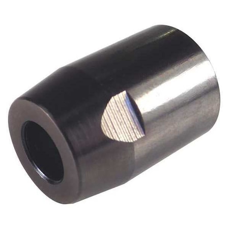 Jaw Housing, Speedaire MPN:42VA71