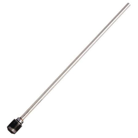 Jaw Pusher, Speedaire MPN:42VA73