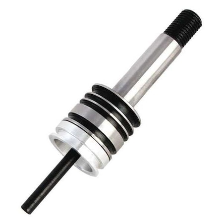 Piston Rod II, Speedaire MPN:42VA74