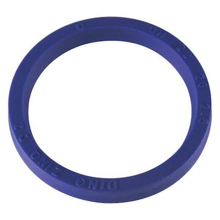 Seal MPN:42VA75