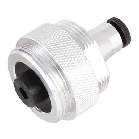 Rotary Valve MPN:42VA76