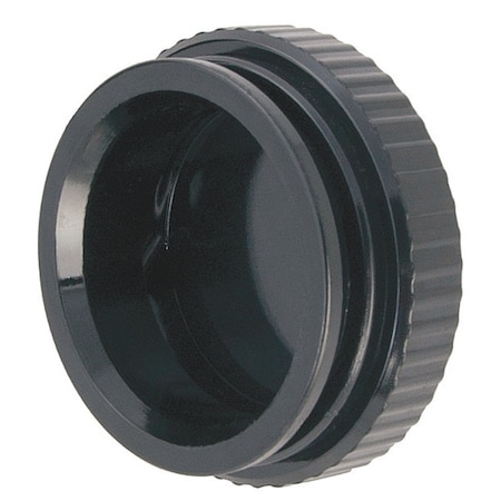 Mandrel Bottle Adapter, Speedaire MPN:42VA78