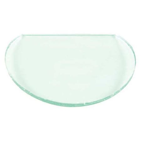 Cushion MPN:42VA80