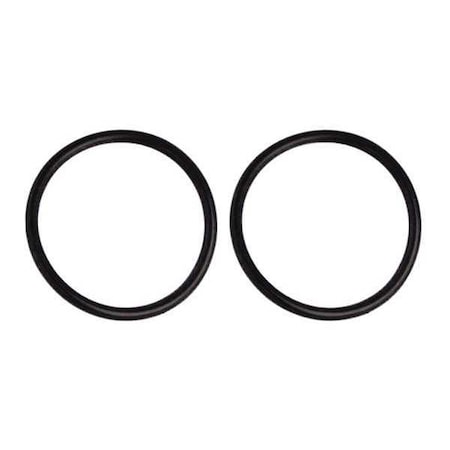 O-Ring, PK2, Speedaire MPN:42VA81