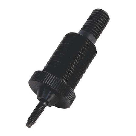 Tie Rod Assy, 8 to 32 UNC, Speedaire MPN:42VA83