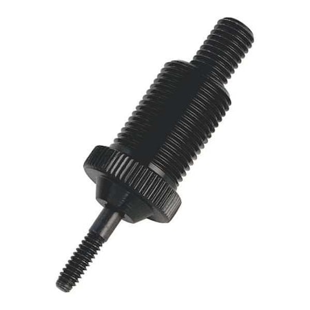 Tie Rod Assy, 10 to 24 UNC, Speedaire MPN:42VA84