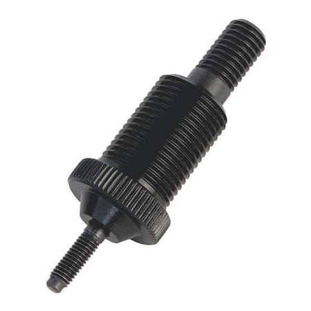 Tie Rod Assy, 10 to 32 UNF, Speedaire MPN:42VA85