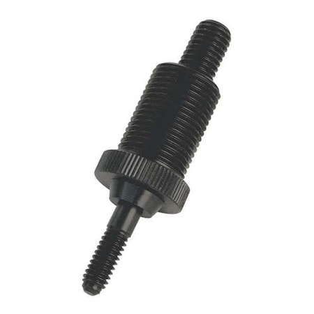 Tie Rod Assy, 1/4 to 20 UNC, Speedaire MPN:42VA86