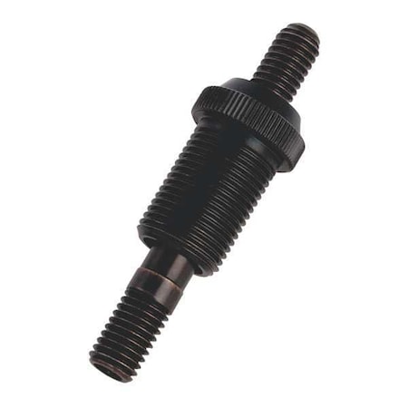 Tie Rod Assy, 3/8 to 16 UNC, Speedaire MPN:42VA88