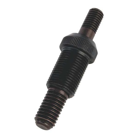 Tie Rod Assy, 1/2 to 13 UNC, Speedaire MPN:42VA89