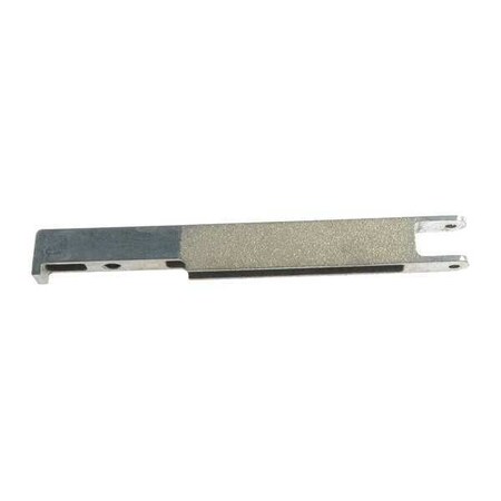 Contact Arm, 13mm MPN:45P307