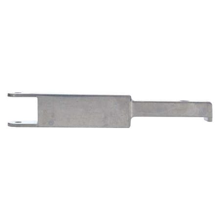 Contact Arm, 20mm MPN:45P327