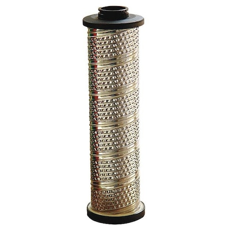 Carbon Filter, 0.01 micron, Microglass MPN:4GPF2