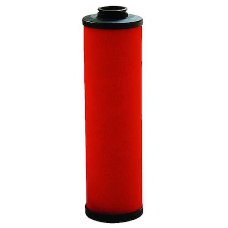 Coalescing Filter, 0.01 micron, Microglass MPN:4GPJ2