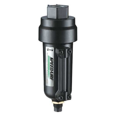 Drain, Drip Leg MPN:4ZK11