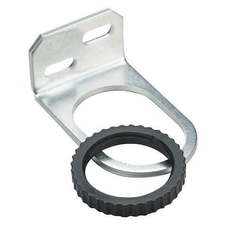 Bracket, Mounting MPN:4ZK12