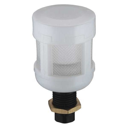 Kit, Auto Drain, Speedaire Standard and HD MPN:4ZK14