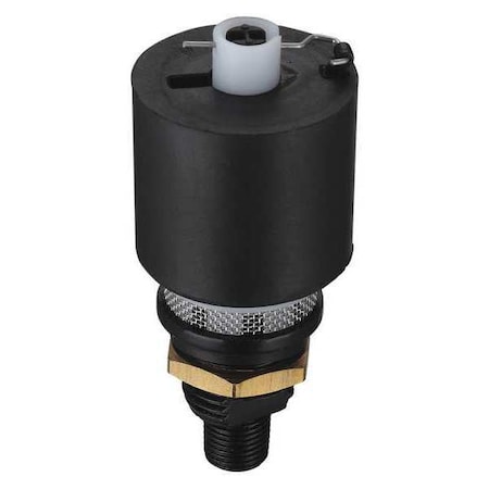 Kit, Auto Drain, Speedaire Compact MPN:4ZK18
