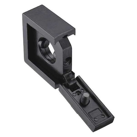 Speed Clamp Modular Connector, Compact MPN:4ZK24