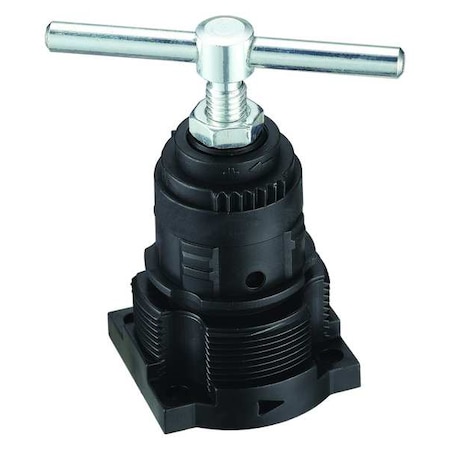 Conversion Kit MPN:4ZK33