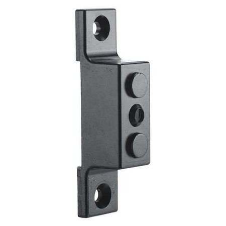 Bracket, Mounting MPN:4ZK34