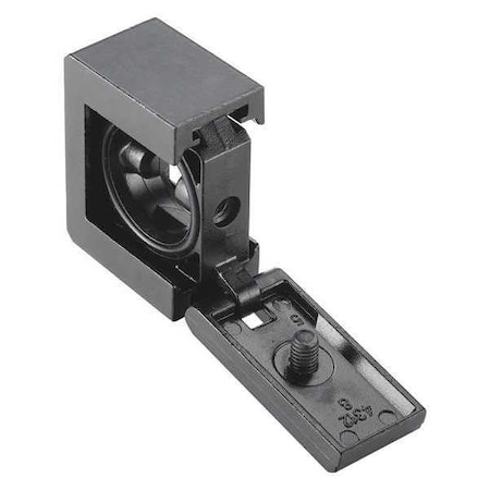 Speed Clamp Modular Connector MPN:4ZK35