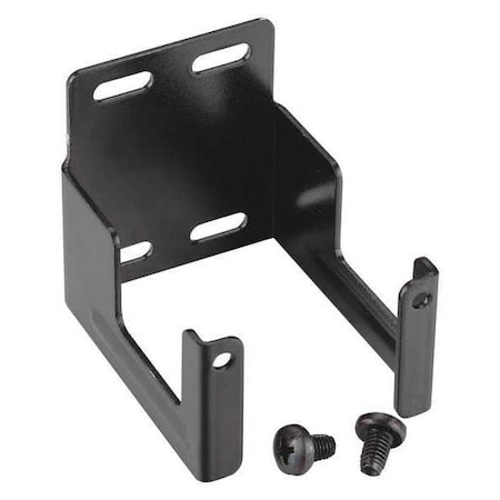 Bracket, Mounting MPN:4ZK42