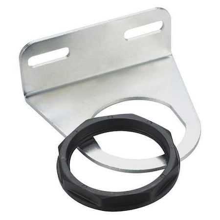 Bracket, Mounting MPN:4ZK50