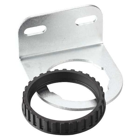 Bracket, Mounting MPN:4ZK57