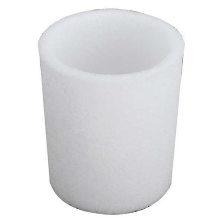 Gen Pur Filter, 40 micron MPN:4ZK68