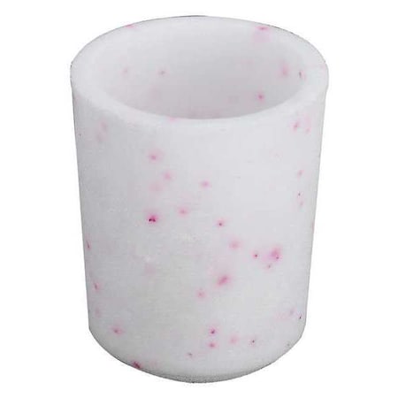 Filter Element, For Use On: Compact MPN:4ZK69