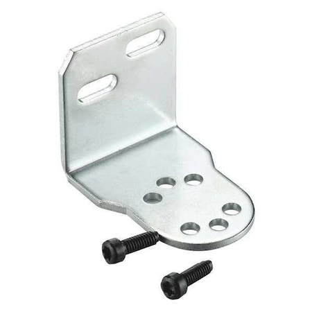 Bracket, Mounting MPN:4ZK71
