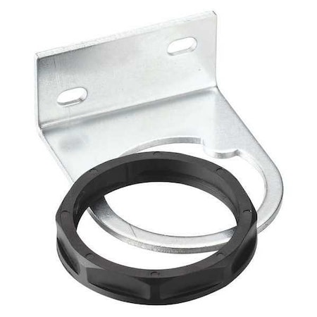 Bracket, Mounting MPN:4ZK73