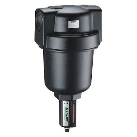 Separator, Condensate, 1-1/2