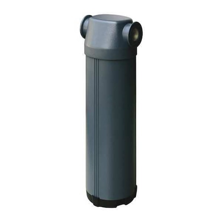 Condensate Separator, 700 cfm, 1-1/4