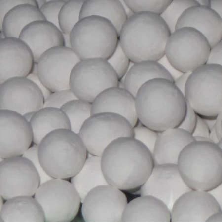 Desiccant, Bead Size 3/16