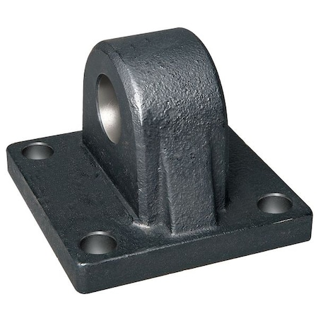 Cylinder Mounting Hardware, Clevis, 100 mm MPN:5VMF6