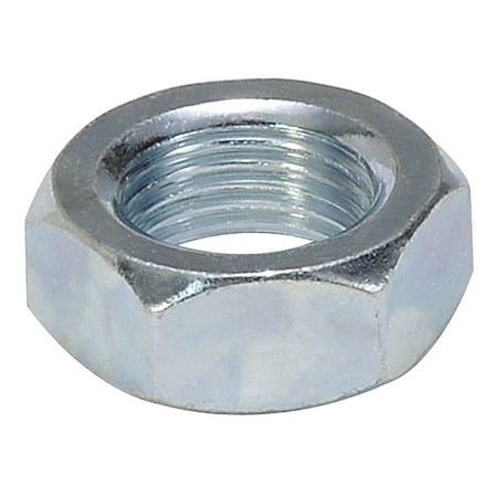 Cylinder Mounting Hardware, Lug, 4 in MPN:5VNX2