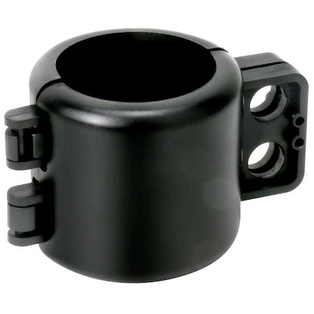 Cover, Tamper Resistant MPN:5ZL32
