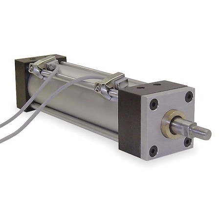 Switch, Reed, No, Spst MPN:6KL75