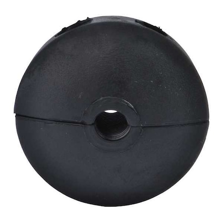 Stopper Assembly MPN:6WA68-3