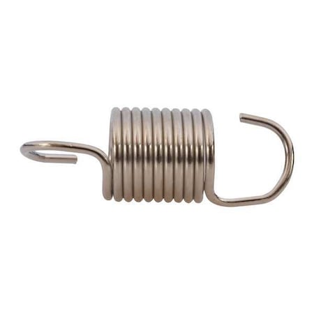 Latch Spring, For Use With Mfr. Model Number: 6WA68 MPN:6WA6870-4