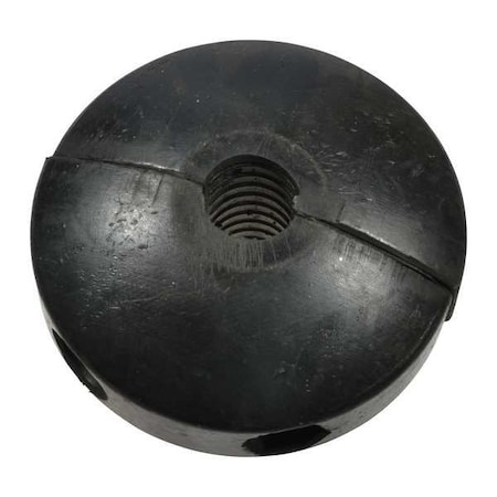 Stopper Assembly MPN:6WA74-1