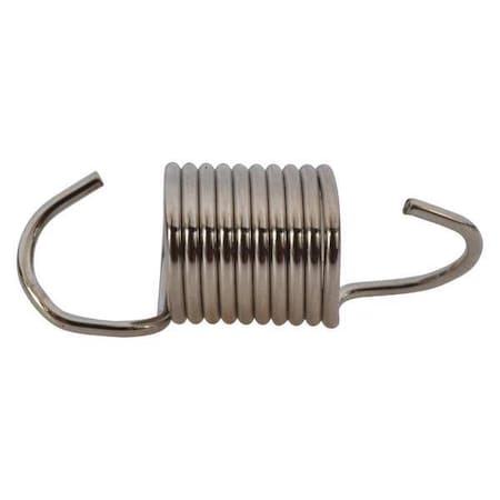 Latch Spring, For Use With Mfr. Model Number: 6WA74 MPN:6WA7475-3