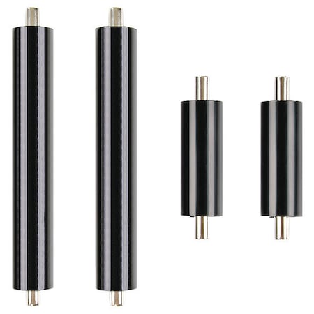 Roller Assembly MPN:6WA7475-4