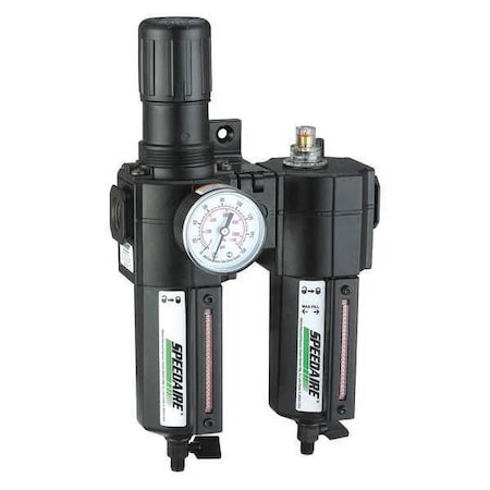 FRL, 2 pcs, 3/8